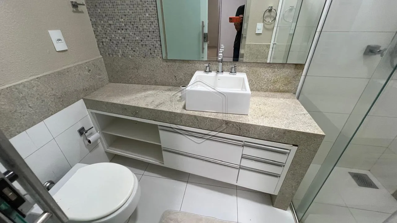 Alugar Comercial / Casa em Dourados R$ 10.000,00 - Foto 18