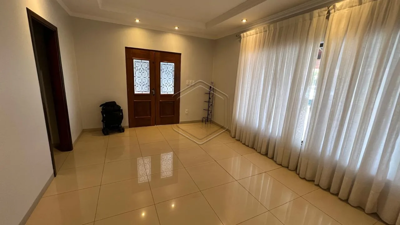 Alugar Comercial / Casa em Dourados R$ 10.000,00 - Foto 2