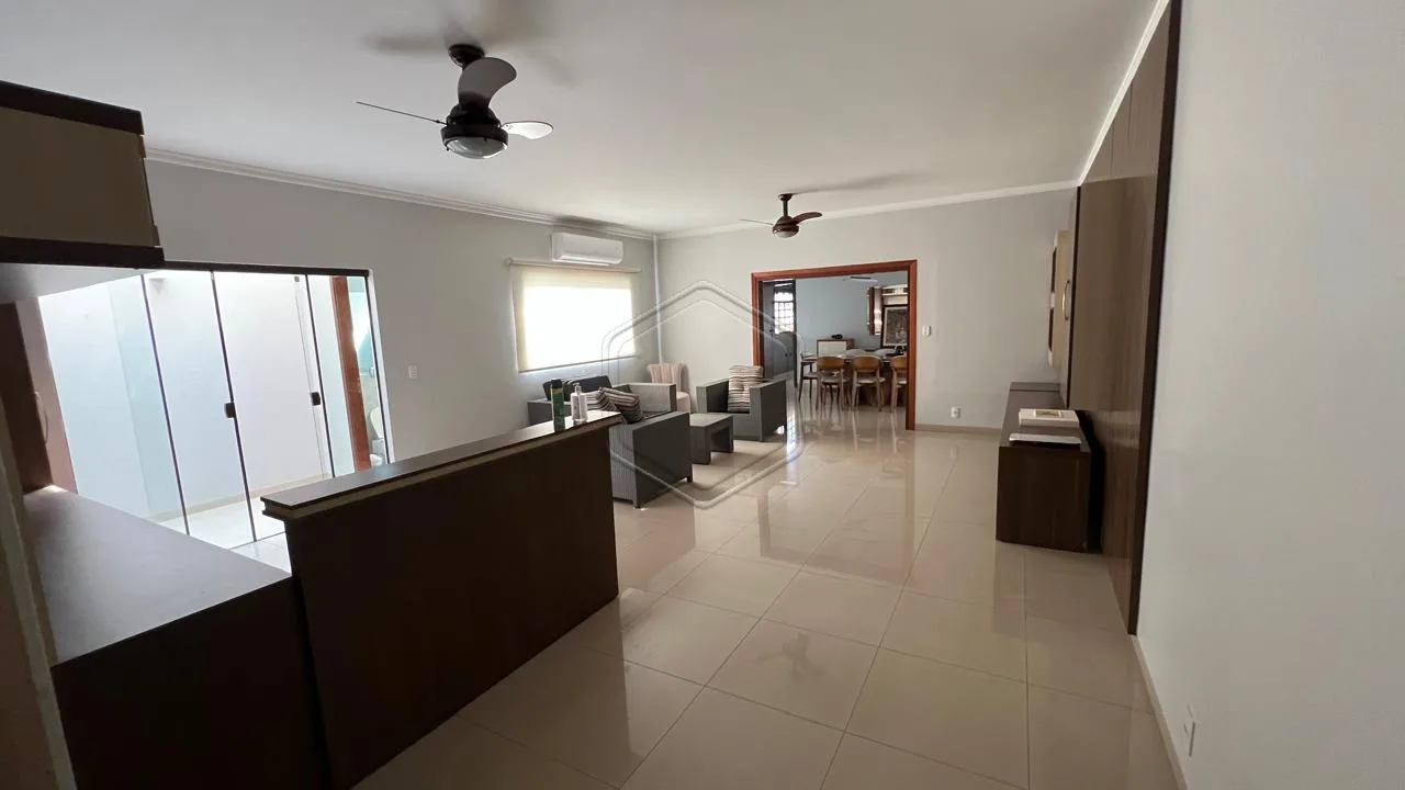 Alugar Comercial / Casa em Dourados R$ 10.000,00 - Foto 4
