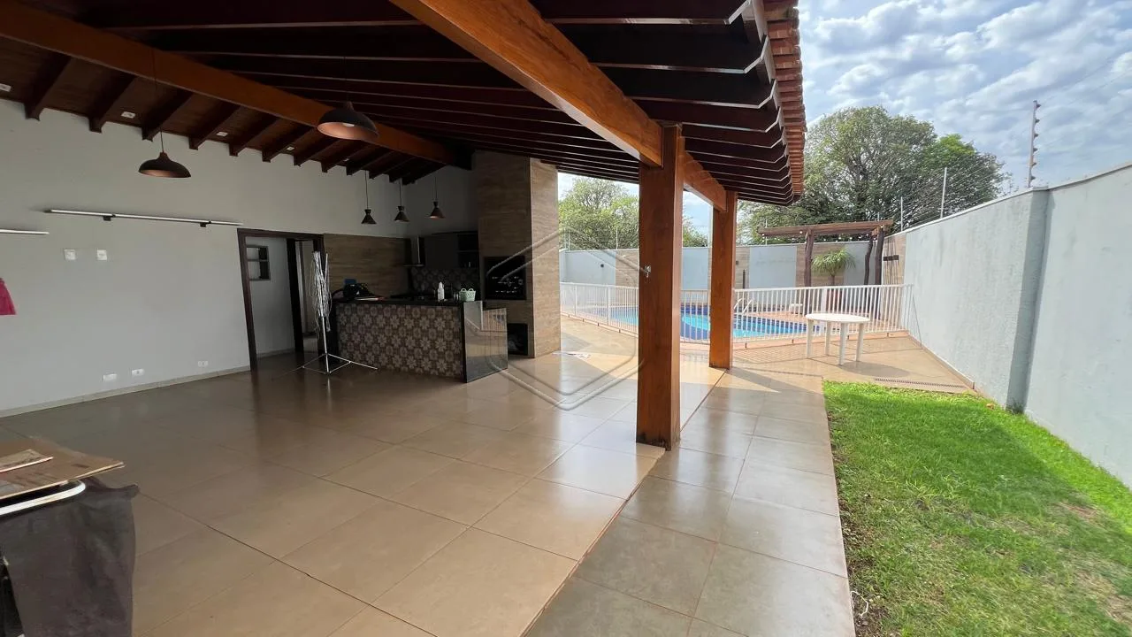 Alugar Comercial / Casa em Dourados R$ 10.000,00 - Foto 21