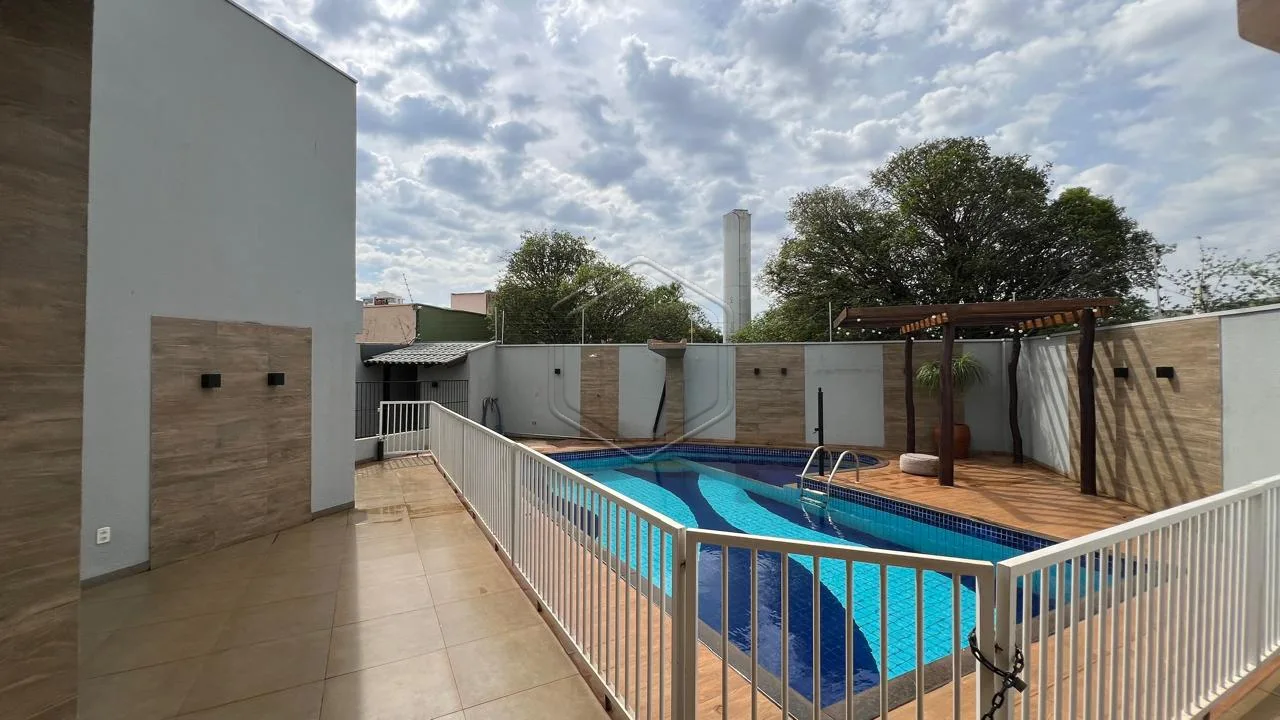 Alugar Comercial / Casa em Dourados R$ 10.000,00 - Foto 23