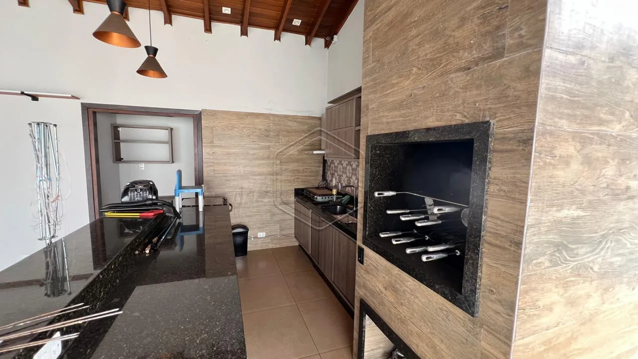 Alugar Comercial / Casa em Dourados R$ 10.000,00 - Foto 22