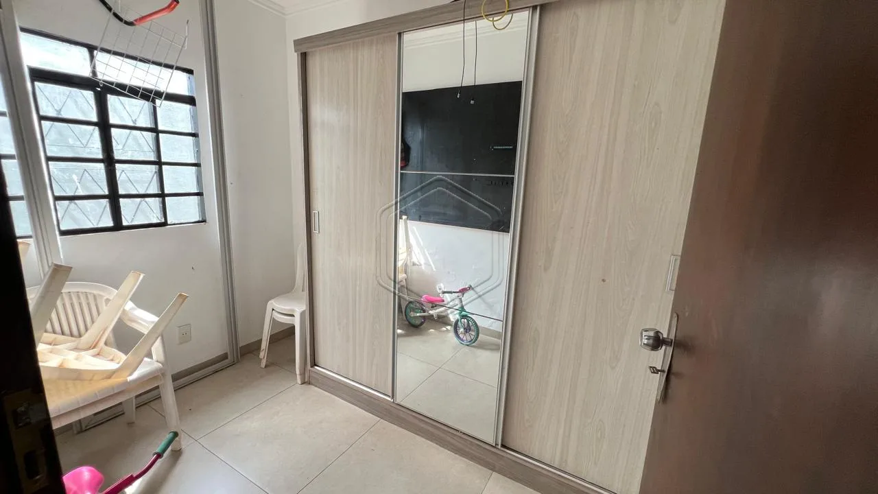 Alugar Comercial / Casa em Dourados R$ 10.000,00 - Foto 19