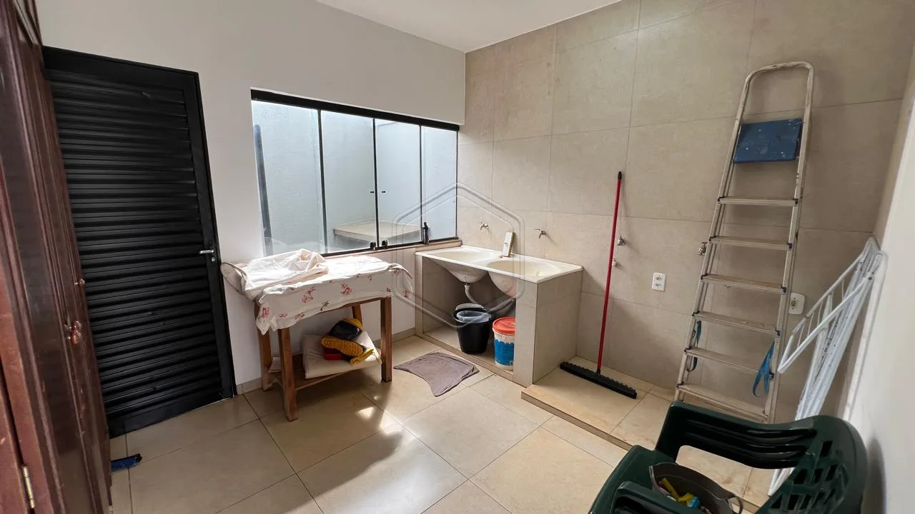 Alugar Comercial / Casa em Dourados R$ 10.000,00 - Foto 20