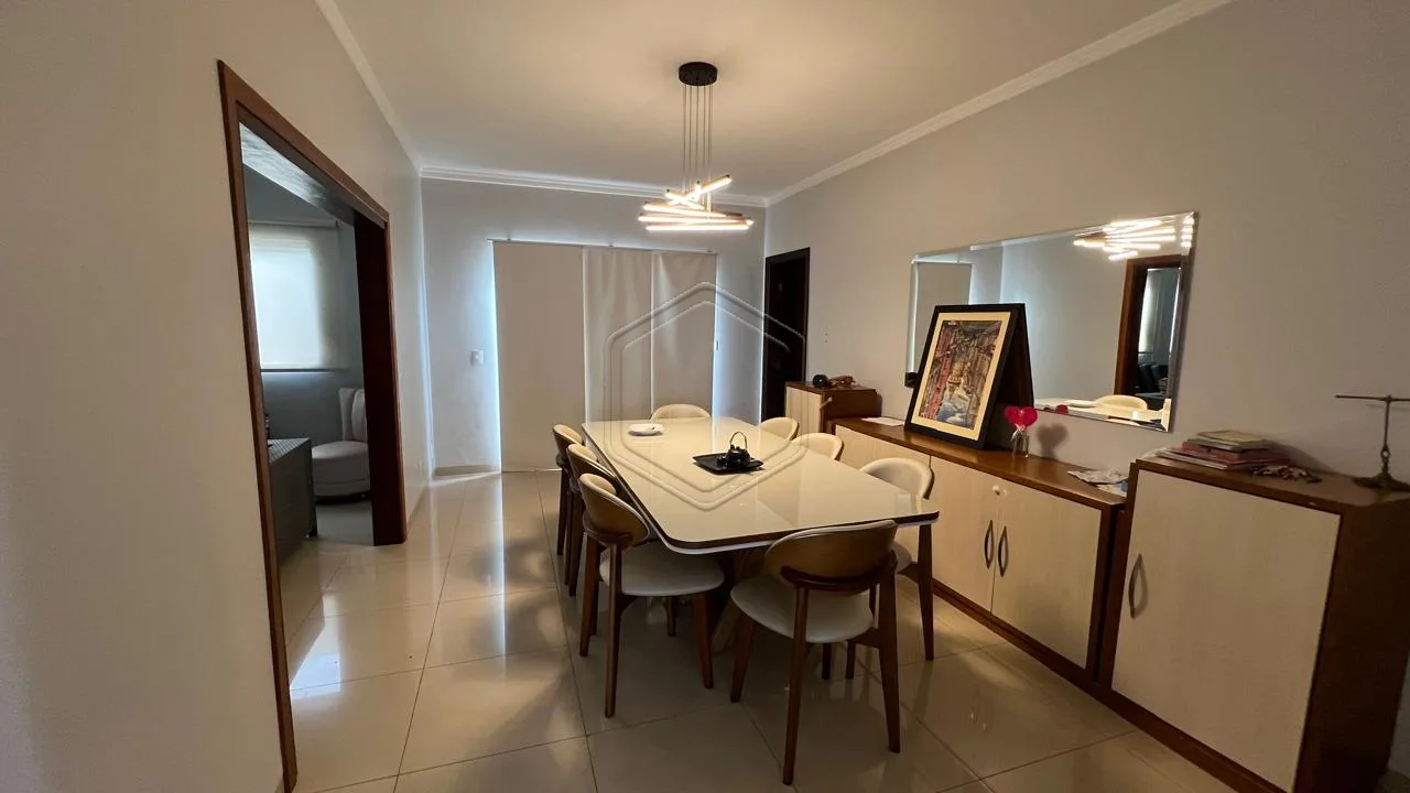 Alugar Comercial / Casa em Dourados R$ 10.000,00 - Foto 5