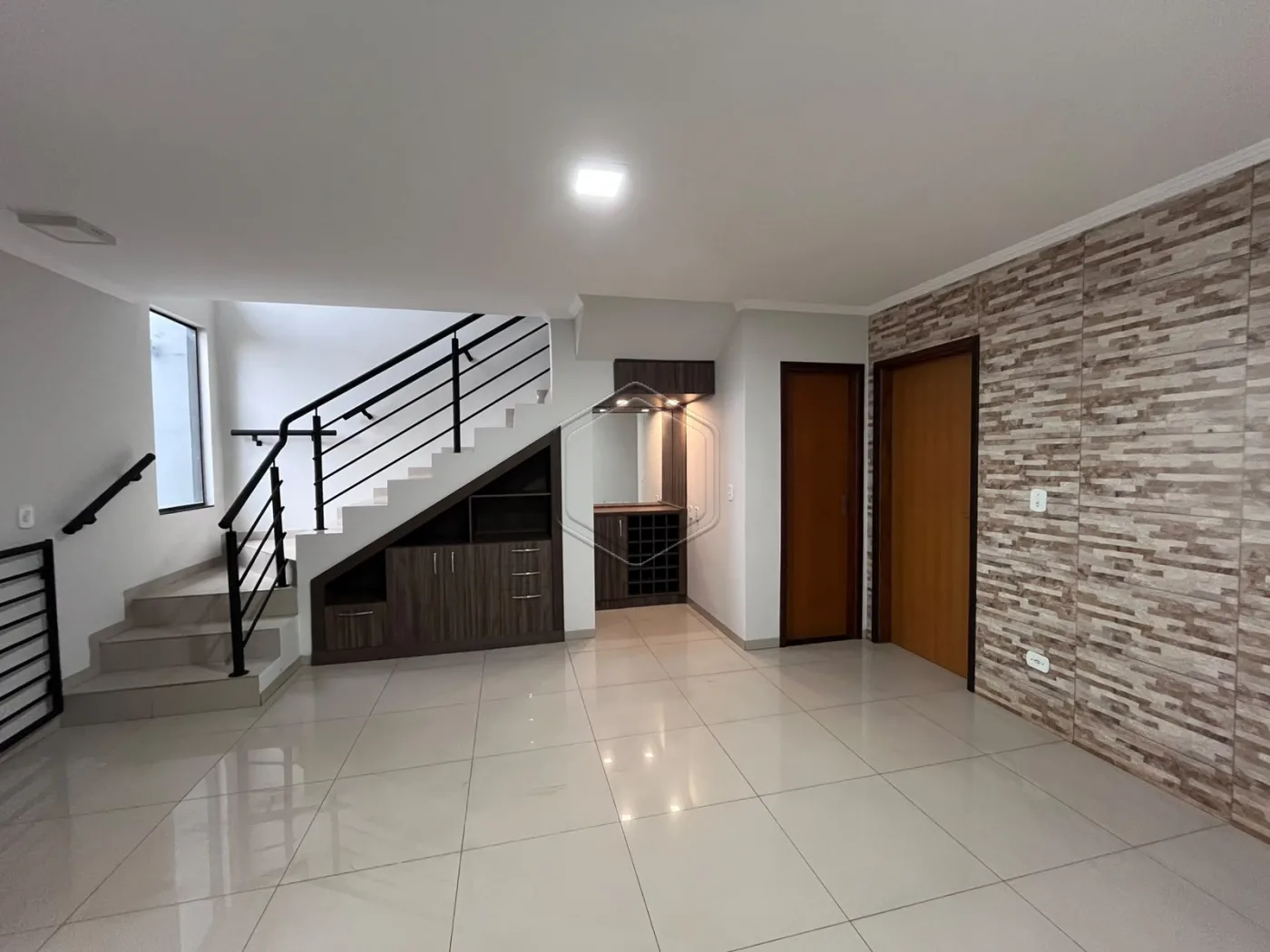 Comprar Casa Residencial / Sobrado em Dourados R$ 490.000,00 - Foto 4