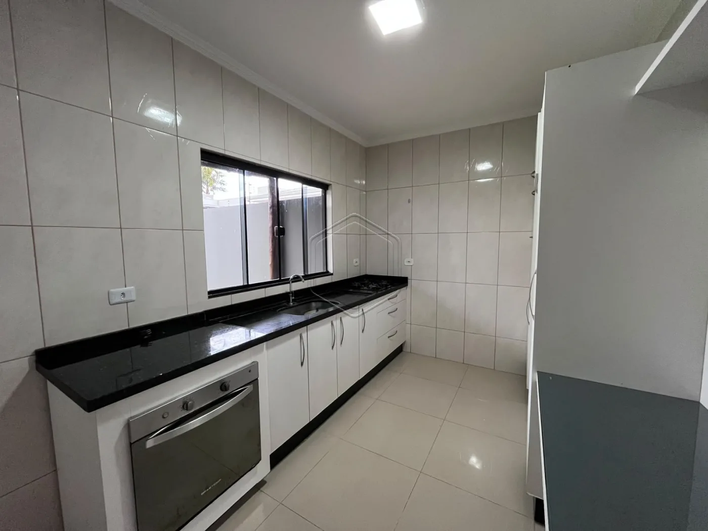 Comprar Casa Residencial / Sobrado em Dourados R$ 490.000,00 - Foto 7