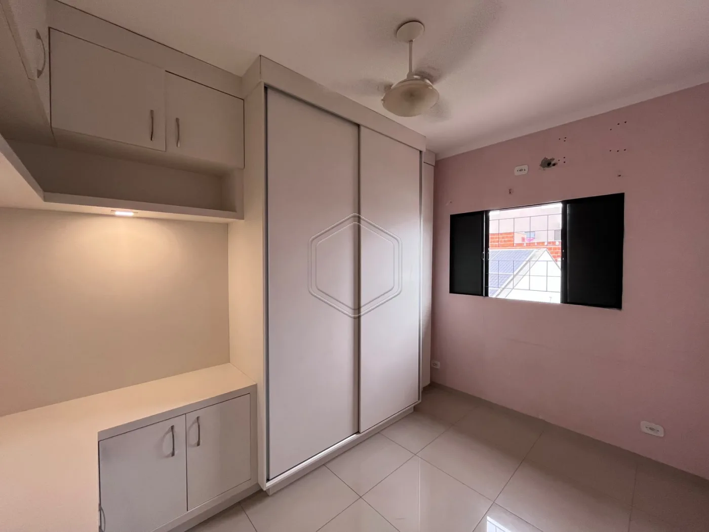 Comprar Casa Residencial / Sobrado em Dourados R$ 490.000,00 - Foto 10