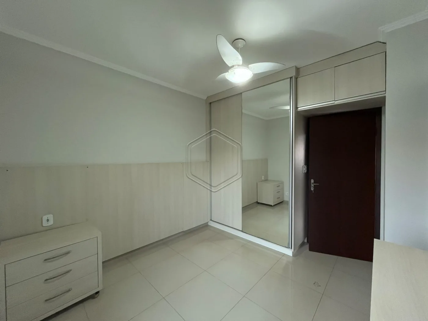 Comprar Casa Residencial / Sobrado em Dourados R$ 490.000,00 - Foto 11