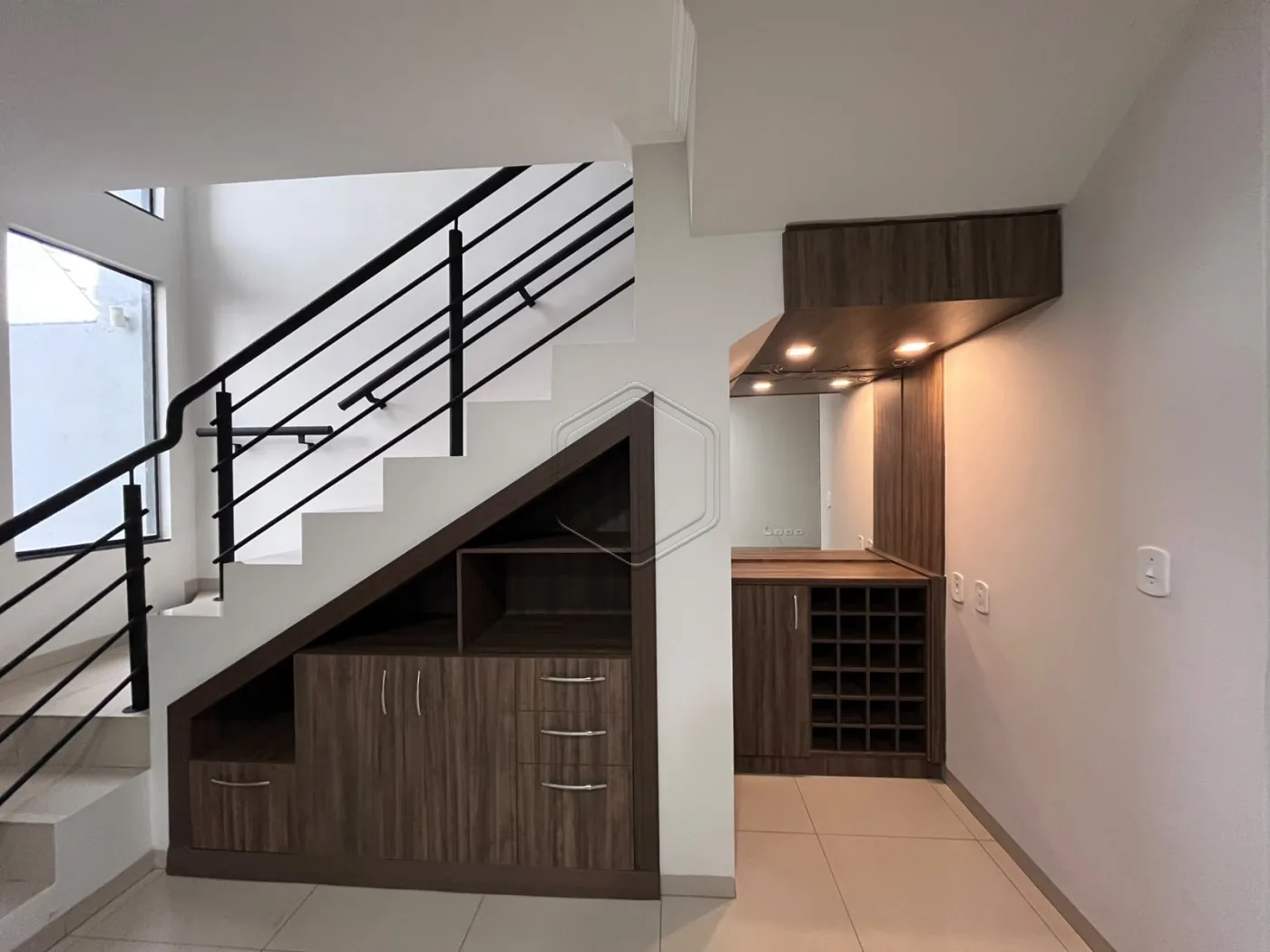 Comprar Casa Residencial / Sobrado em Dourados R$ 490.000,00 - Foto 5