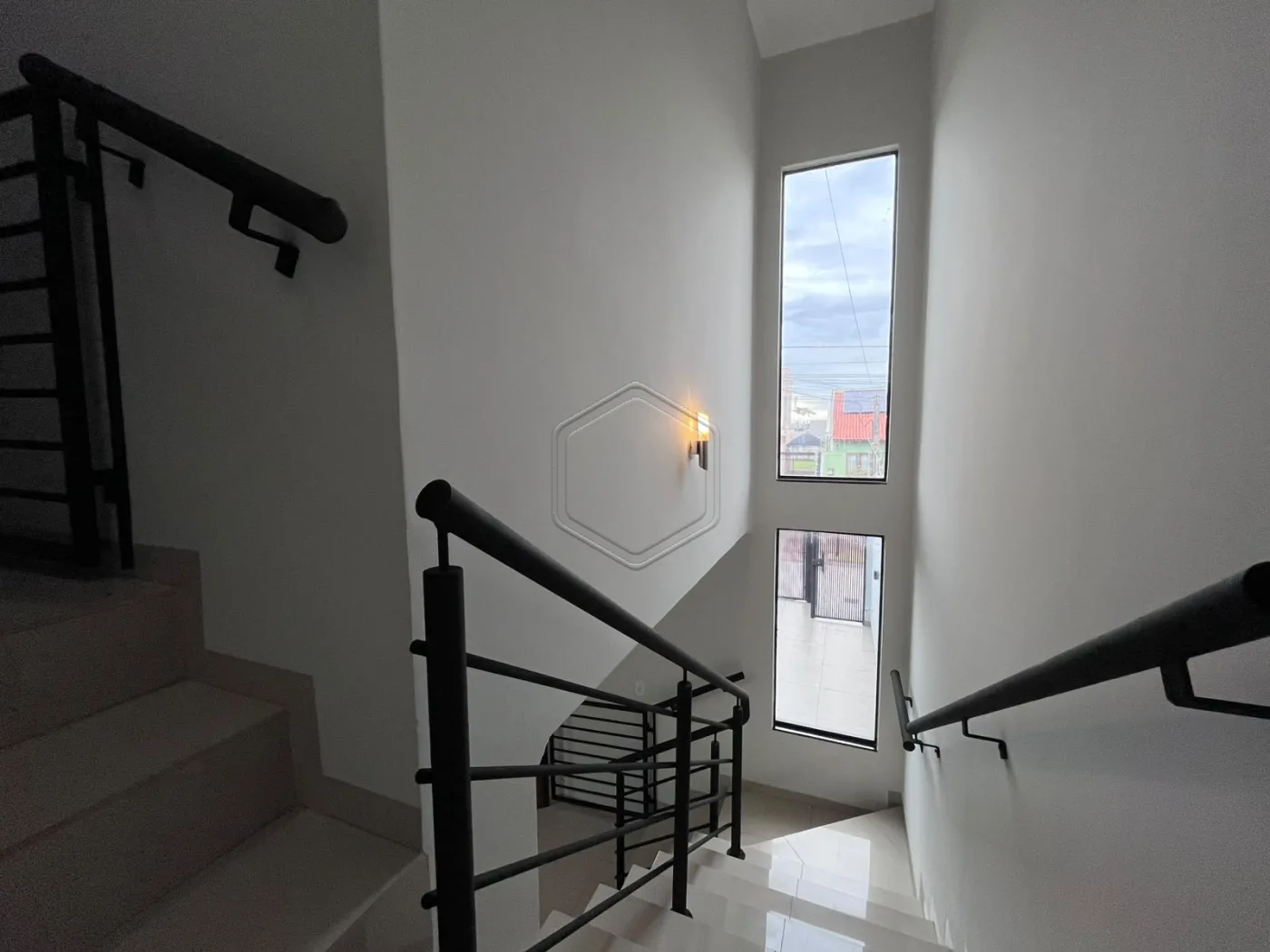 Comprar Casa Residencial / Sobrado em Dourados R$ 490.000,00 - Foto 9