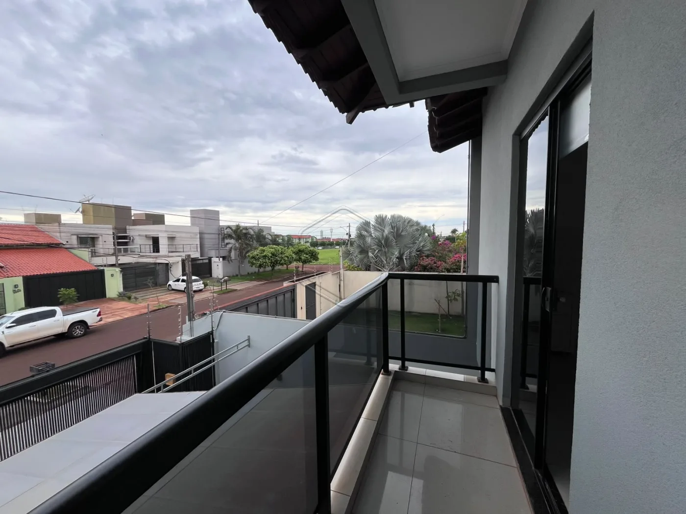 Comprar Casa Residencial / Sobrado em Dourados R$ 490.000,00 - Foto 13