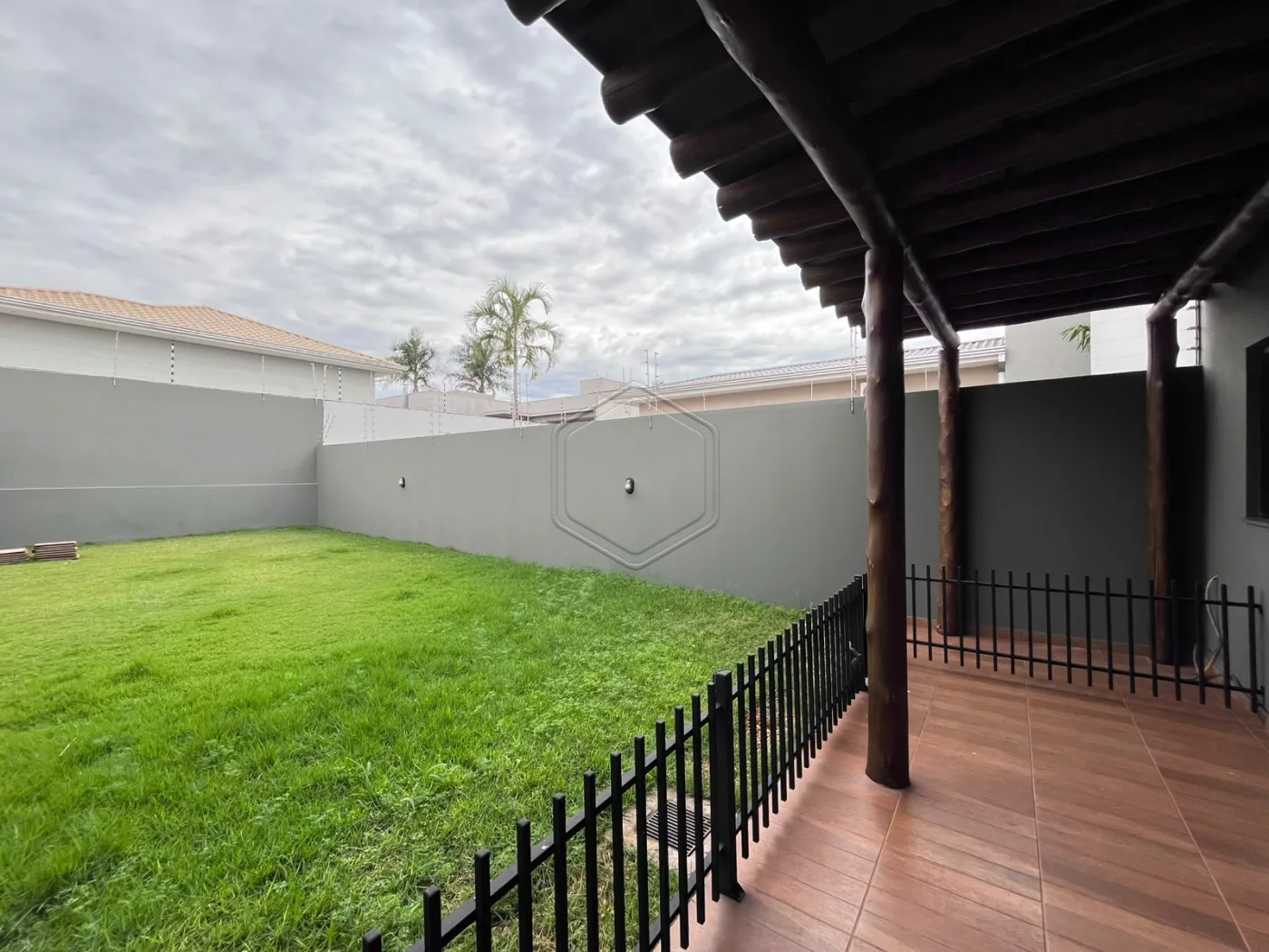 Comprar Casa Residencial / Sobrado em Dourados R$ 490.000,00 - Foto 14