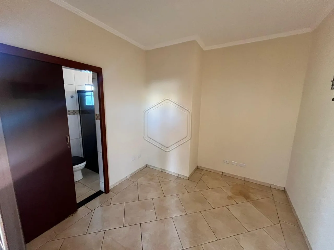 Alugar Casa Residencial / Luxo em Dourados R$ 4.800,00 - Foto 8