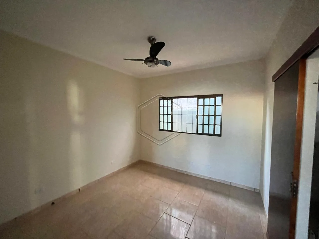 Alugar Casa Residencial / Luxo em Dourados R$ 4.800,00 - Foto 10