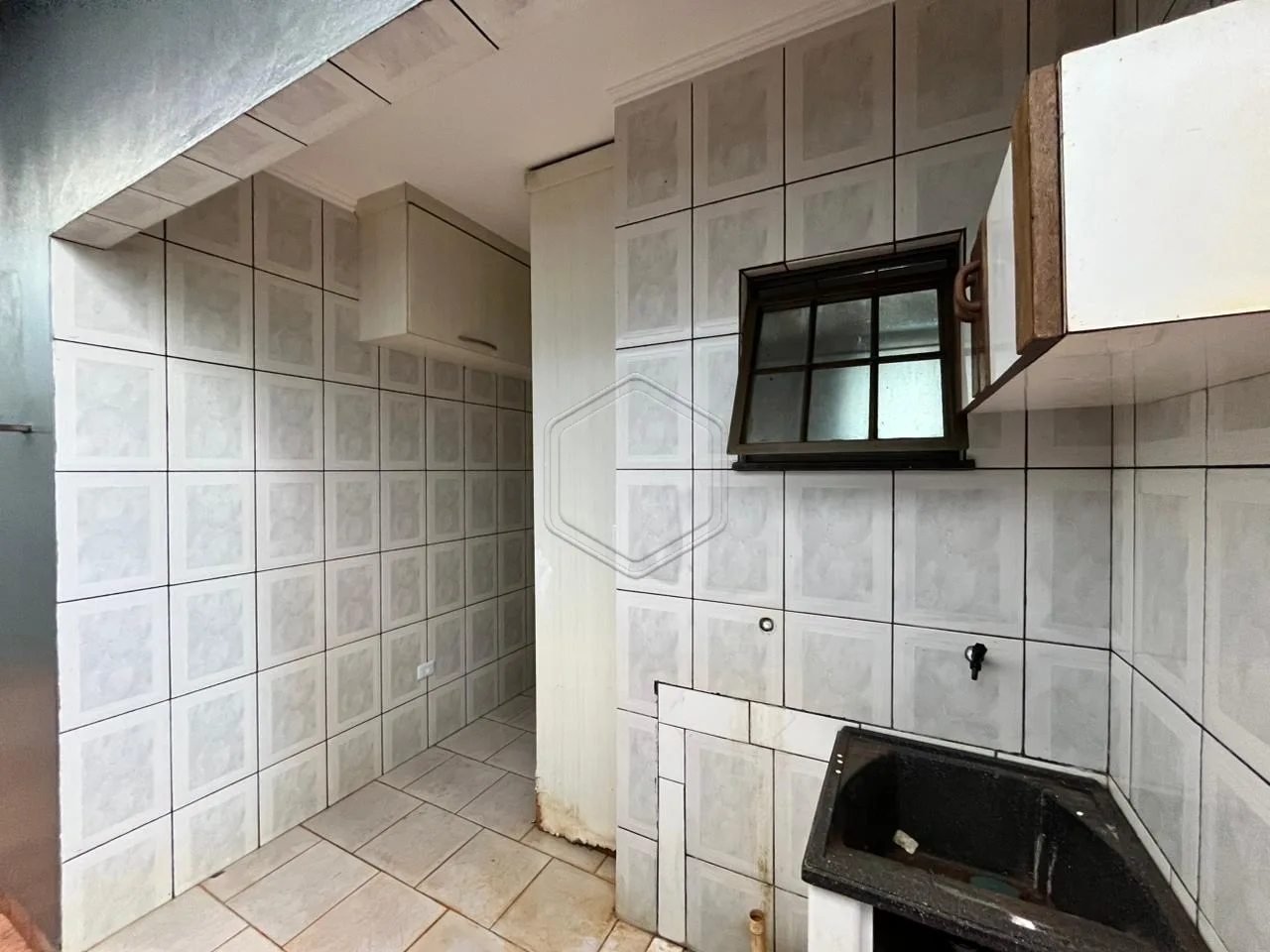Alugar Casa Residencial / Luxo em Dourados R$ 4.800,00 - Foto 20