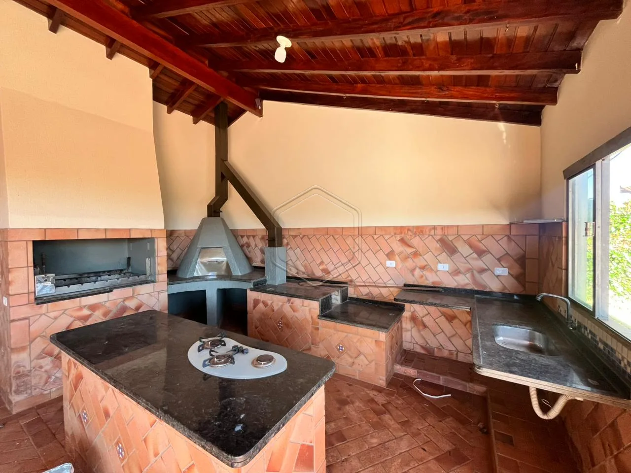 Alugar Casa Residencial / Luxo em Dourados R$ 4.800,00 - Foto 23
