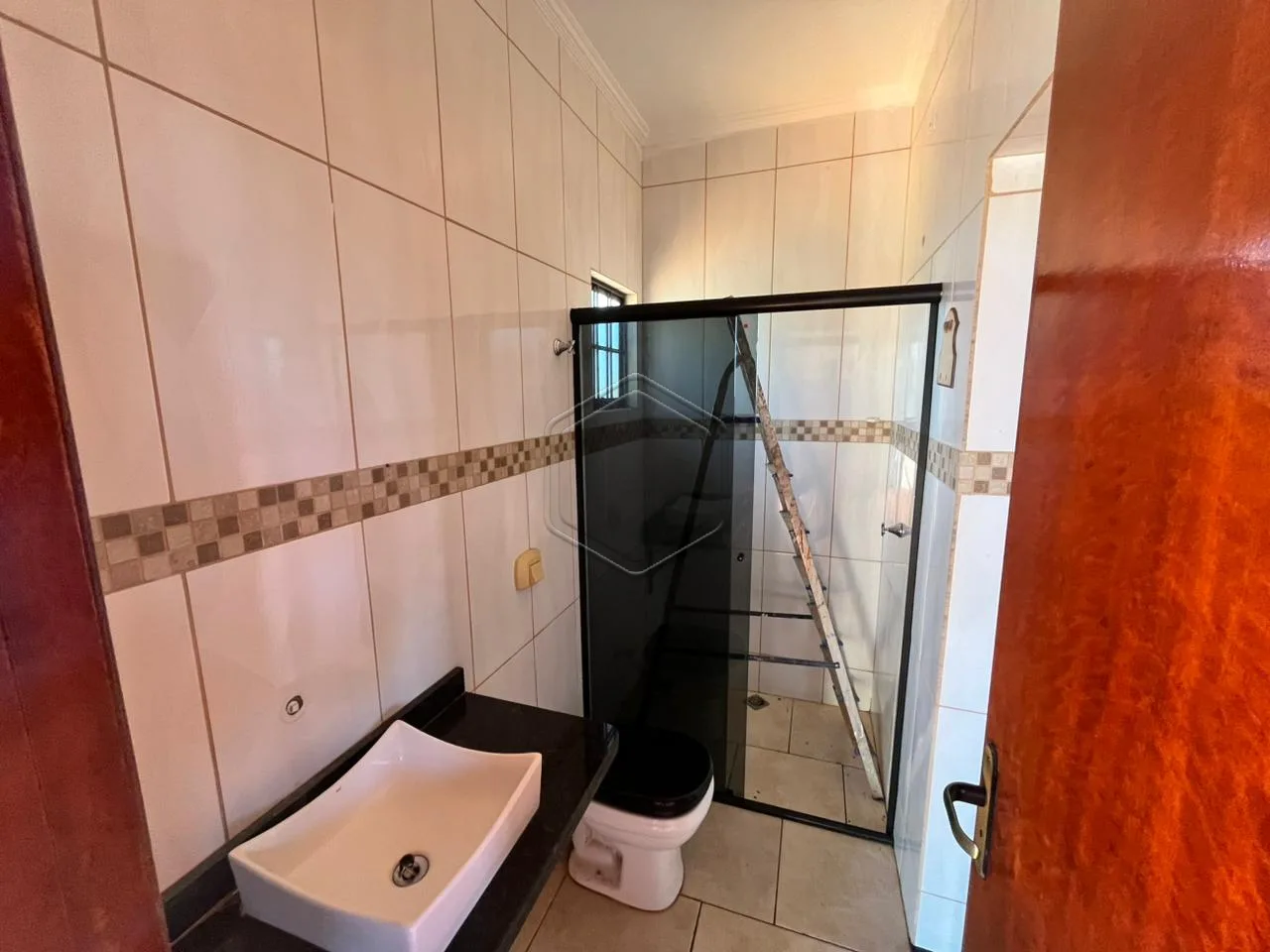 Alugar Casa Residencial / Luxo em Dourados R$ 4.800,00 - Foto 9