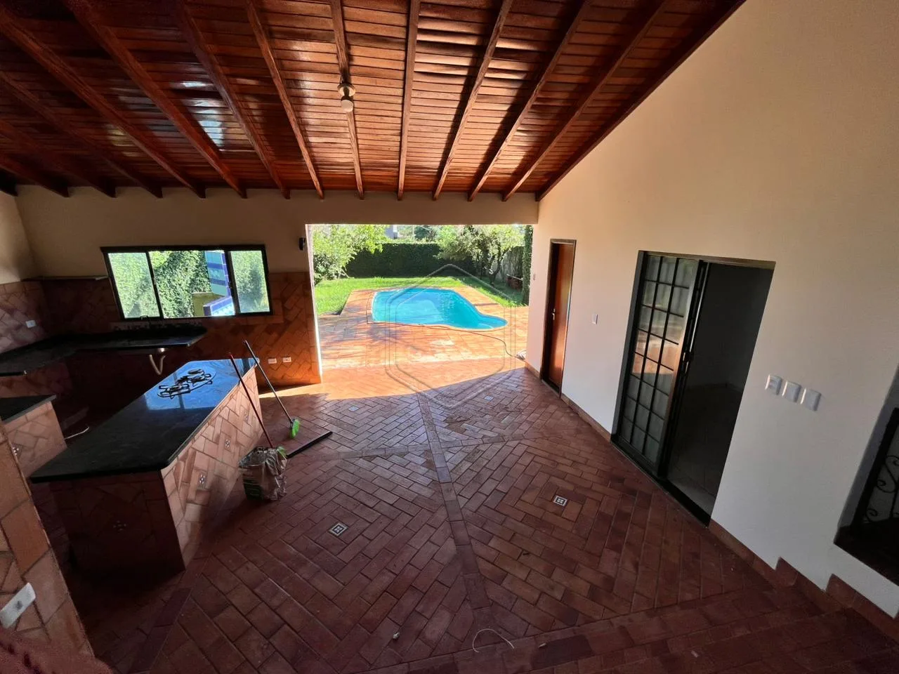 Alugar Casa Residencial / Luxo em Dourados R$ 4.800,00 - Foto 24