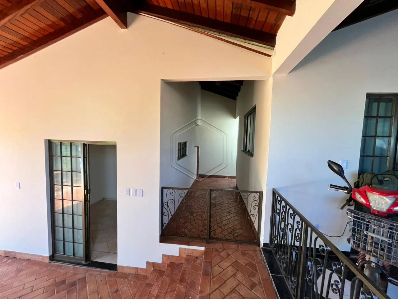 Alugar Casa Residencial / Luxo em Dourados R$ 4.800,00 - Foto 18
