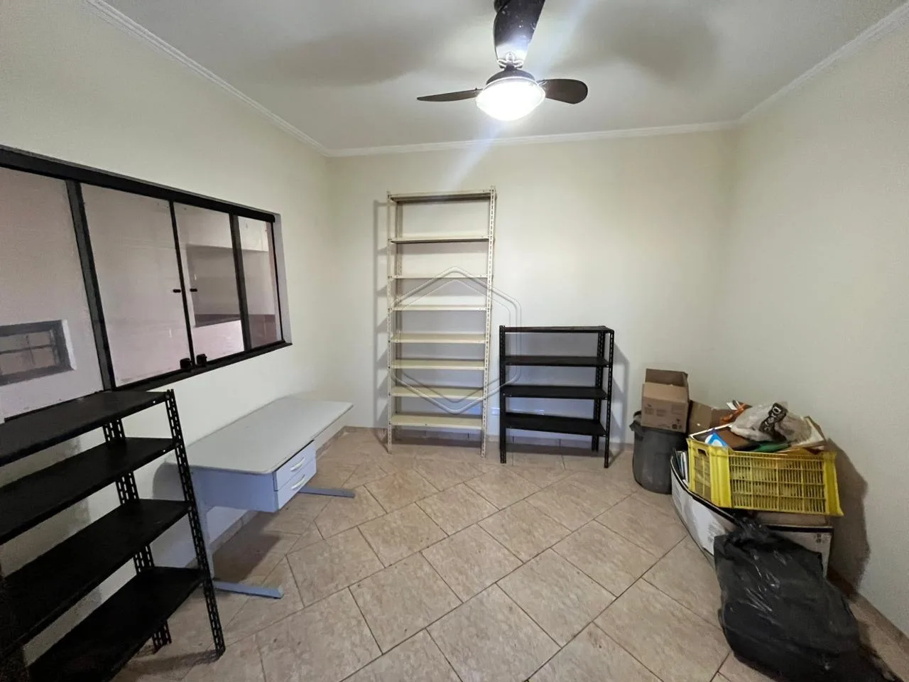 Alugar Casa Residencial / Luxo em Dourados R$ 4.800,00 - Foto 13