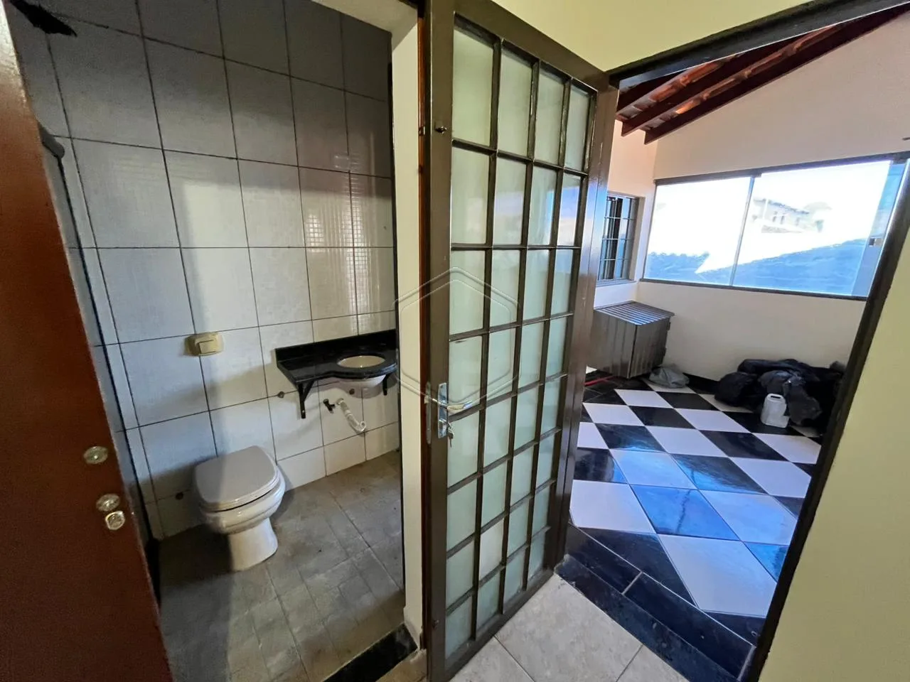 Alugar Casa Residencial / Luxo em Dourados R$ 4.800,00 - Foto 12