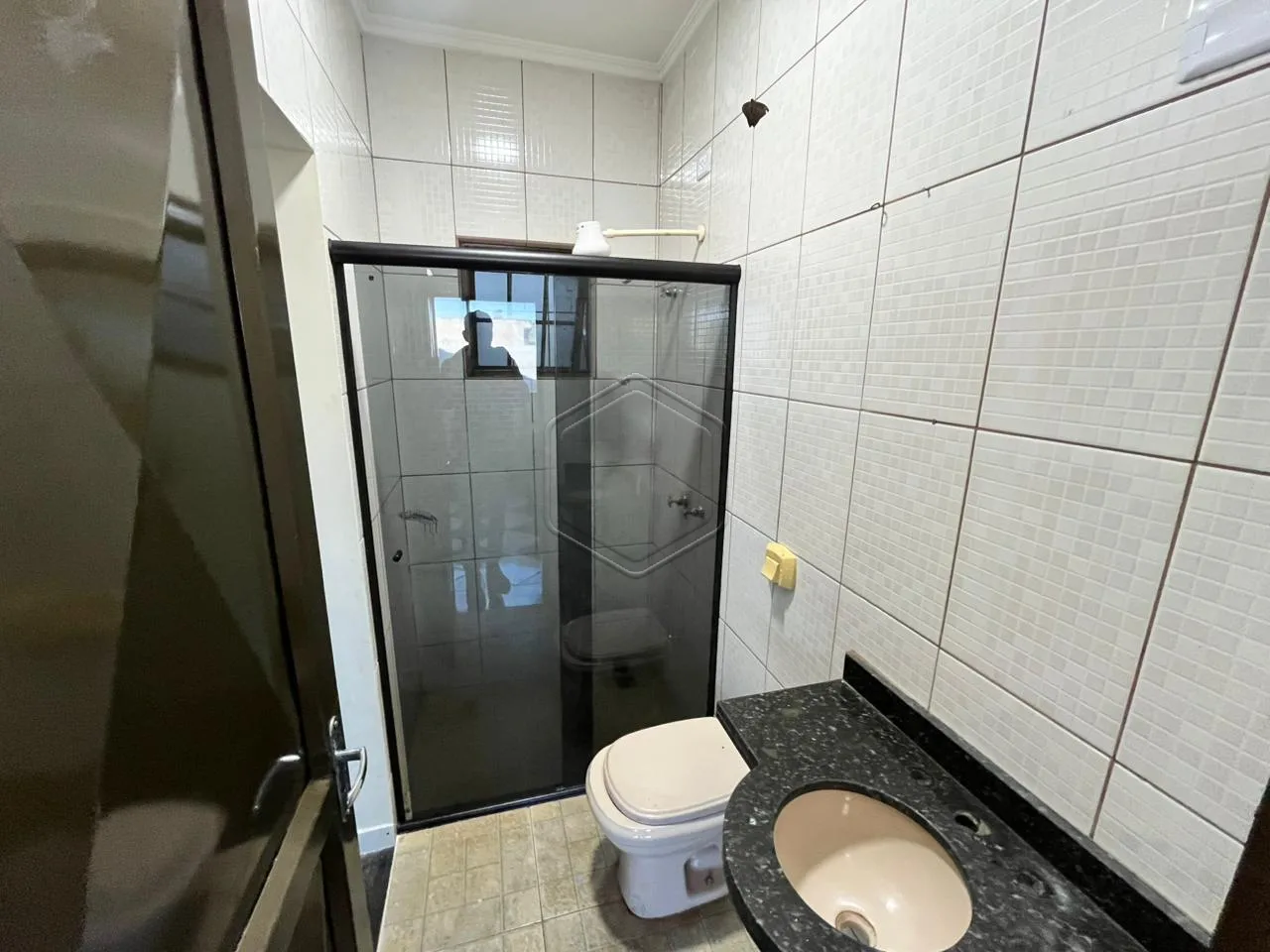 Alugar Casa Residencial / Luxo em Dourados R$ 4.800,00 - Foto 11