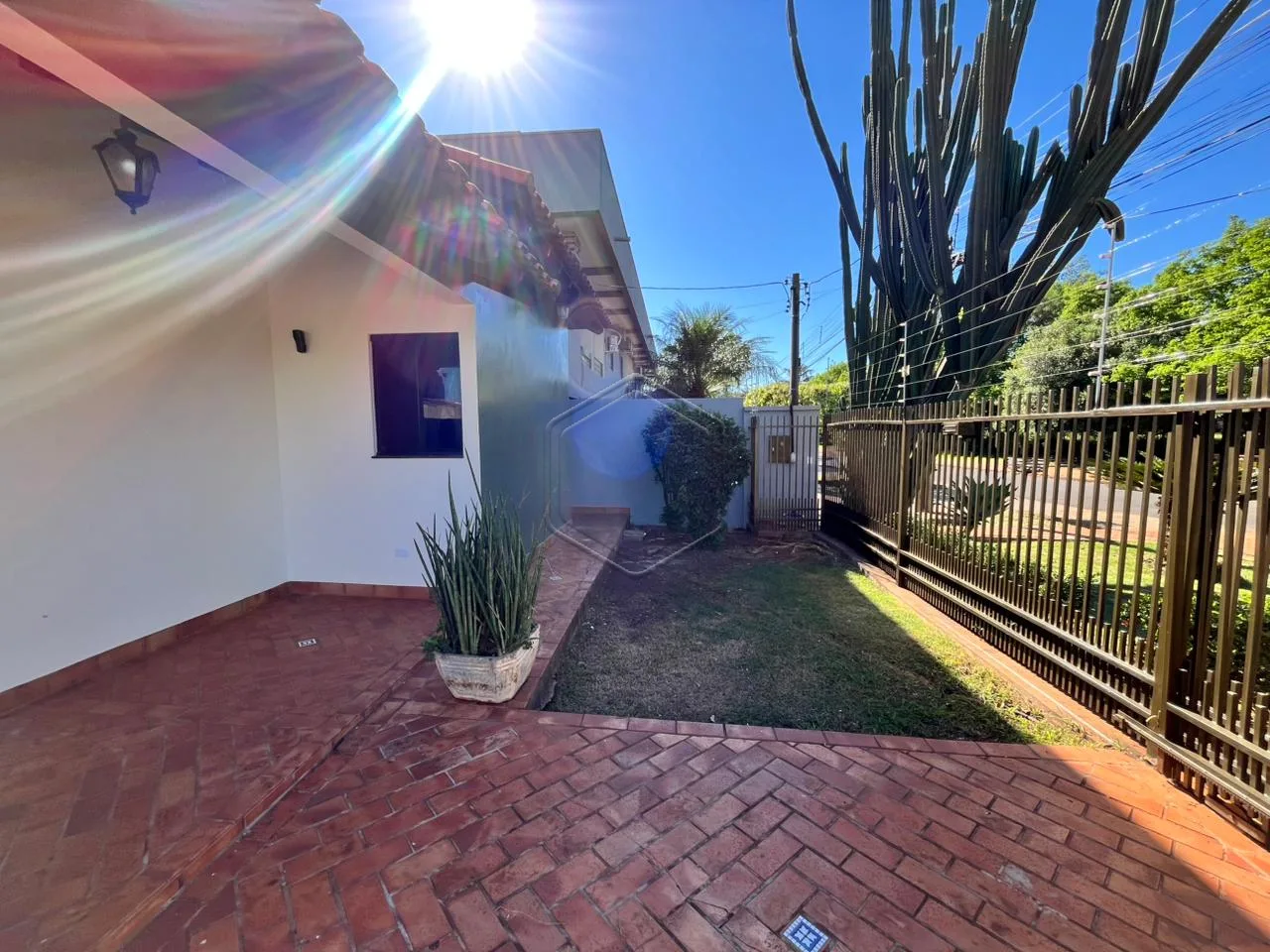 Alugar Casa Residencial / Luxo em Dourados R$ 4.800,00 - Foto 4