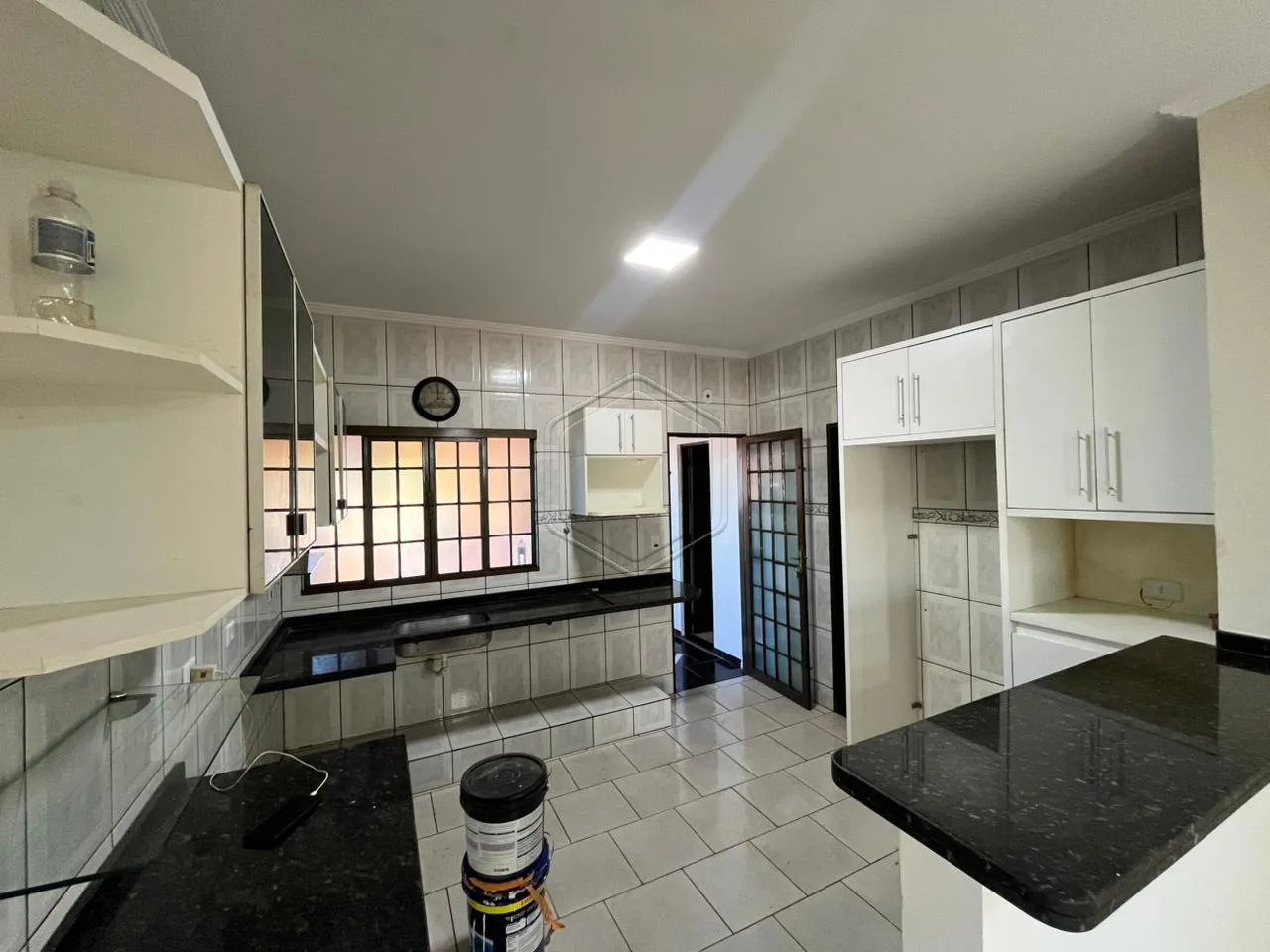 Alugar Casa Residencial / Luxo em Dourados R$ 4.800,00 - Foto 7