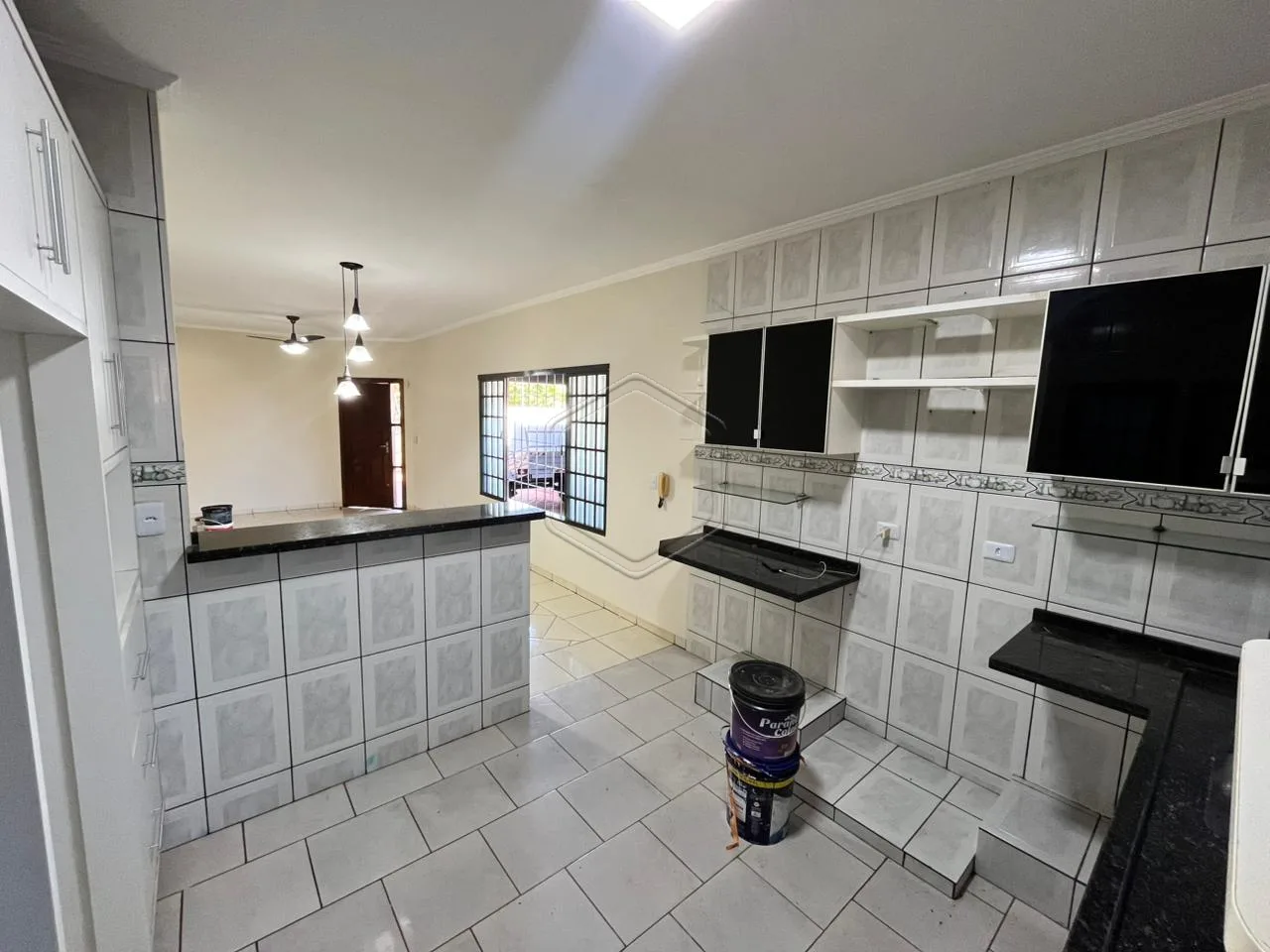 Alugar Casa Residencial / Luxo em Dourados R$ 4.800,00 - Foto 6