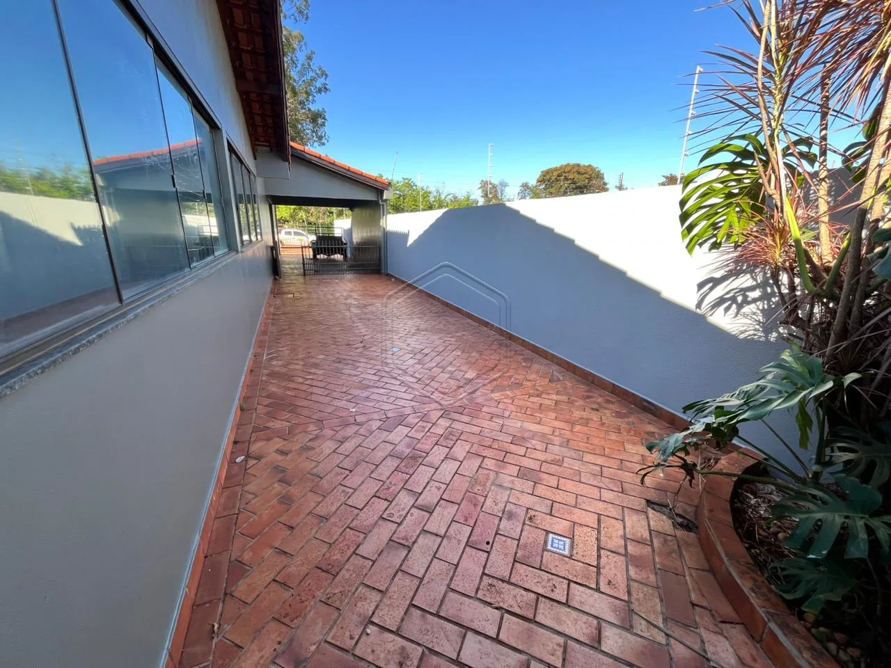 Alugar Casa Residencial / Luxo em Dourados R$ 4.800,00 - Foto 3