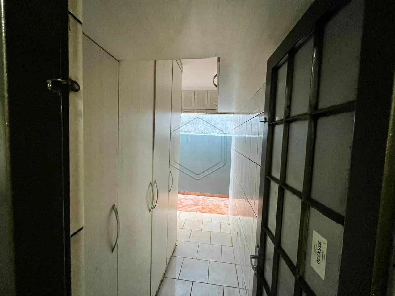 Alugar Casa Residencial / Luxo em Dourados R$ 4.800,00 - Foto 19