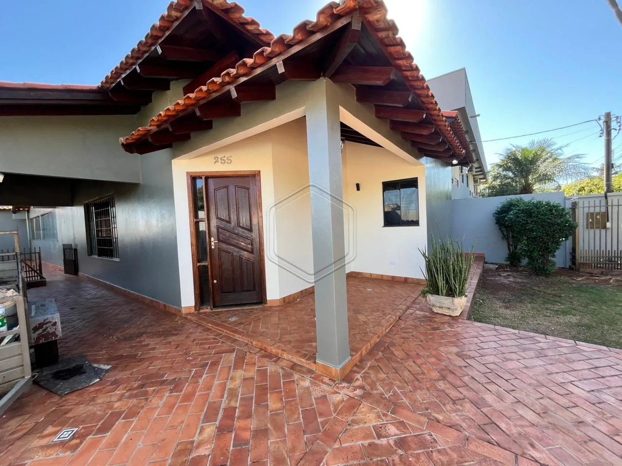 Alugar Casa Residencial / Luxo em Dourados R$ 4.800,00 - Foto 2
