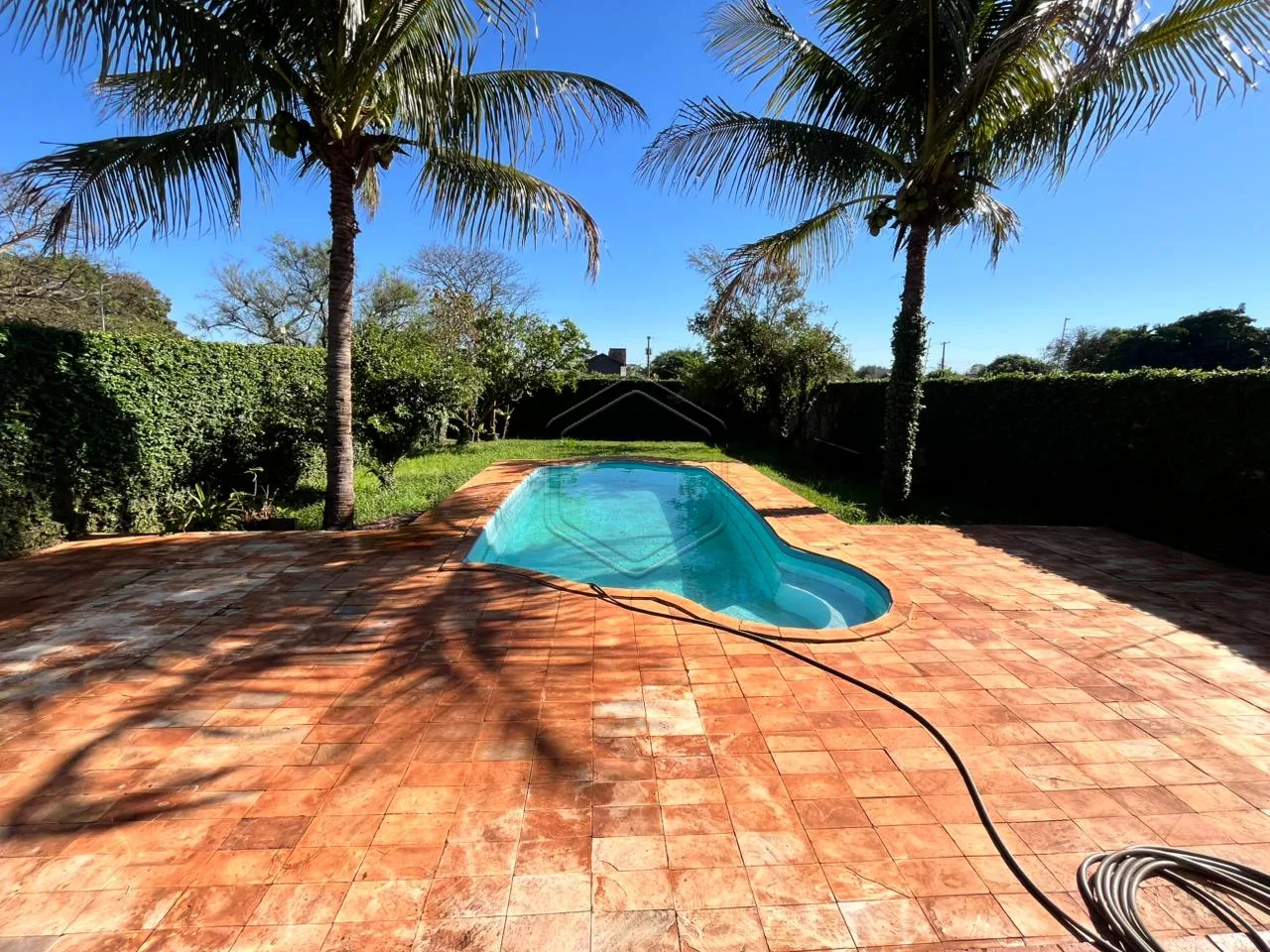 Alugar Casa Residencial / Luxo em Dourados R$ 4.800,00 - Foto 25