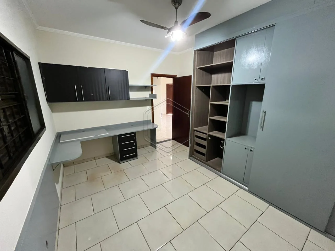 Alugar Casa Residencial / Luxo em Dourados R$ 4.800,00 - Foto 15