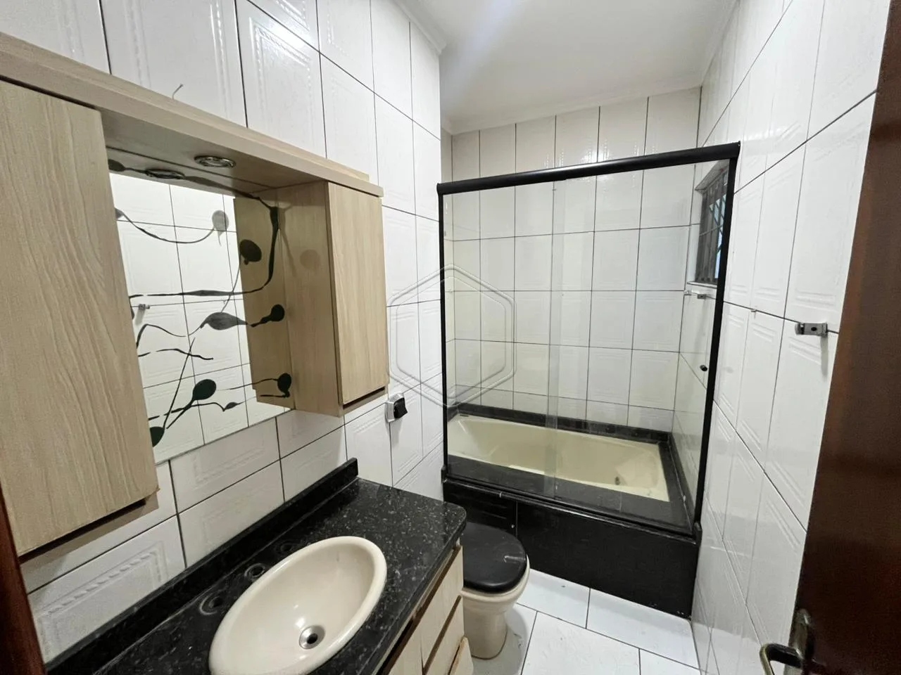 Alugar Casa Residencial / Luxo em Dourados R$ 4.800,00 - Foto 17