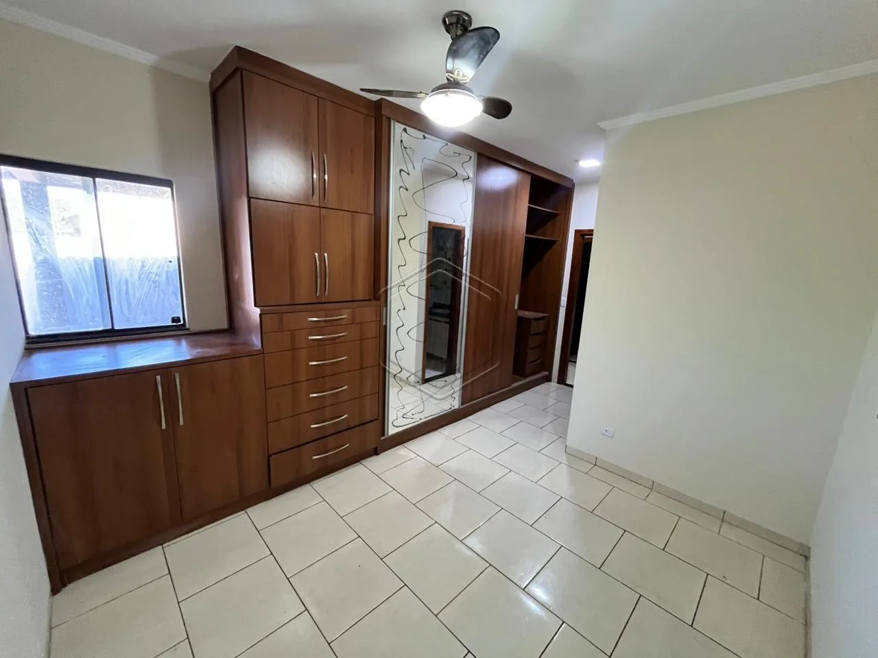 Alugar Casa Residencial / Luxo em Dourados R$ 4.800,00 - Foto 16