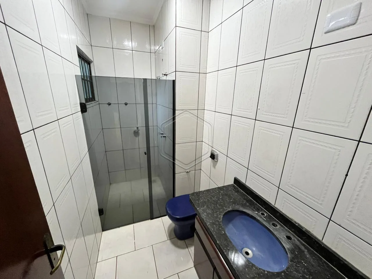 Alugar Casa Residencial / Luxo em Dourados R$ 4.800,00 - Foto 14