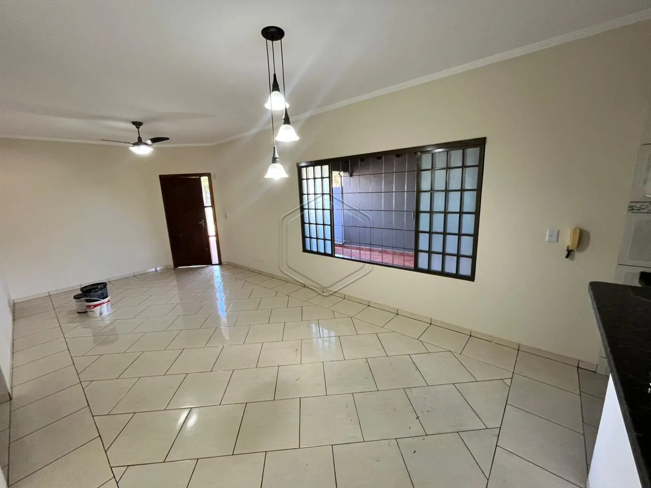 Alugar Casa Residencial / Luxo em Dourados R$ 4.800,00 - Foto 5