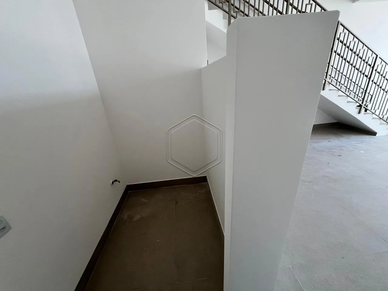 Alugar Comercial / Sala em Dourados R$ 4.800,00 - Foto 5