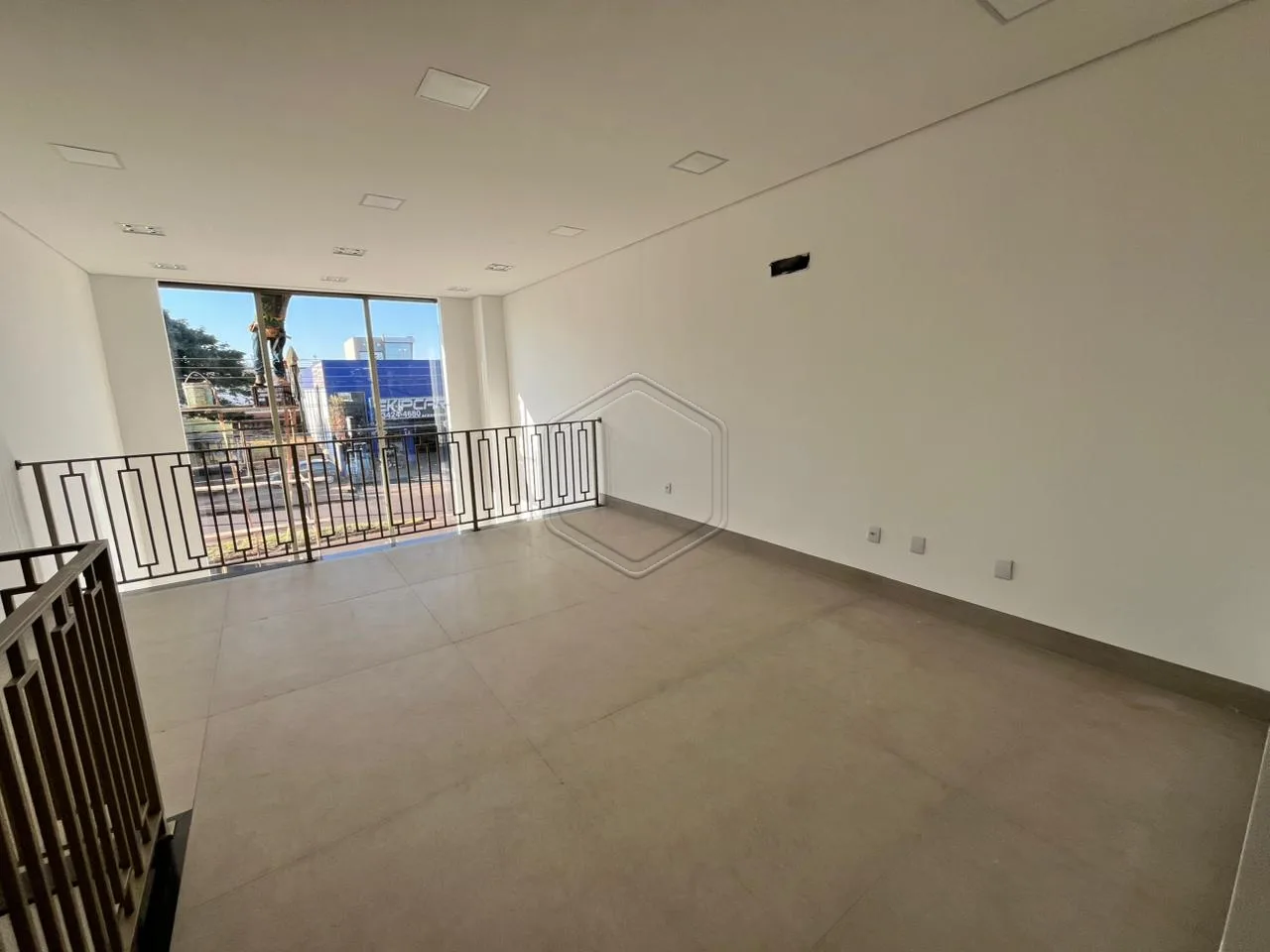Alugar Comercial / Sala em Dourados R$ 4.800,00 - Foto 8