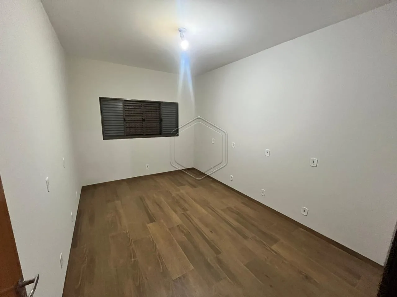 Alugar Casa Residencial / Padr&atilde;o em Dourados R$ 2.300,00 - Foto 10