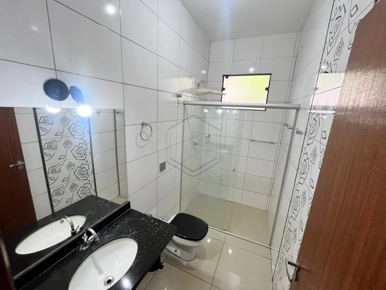 Alugar Casa Residencial / Padr&atilde;o em Dourados R$ 2.300,00 - Foto 9