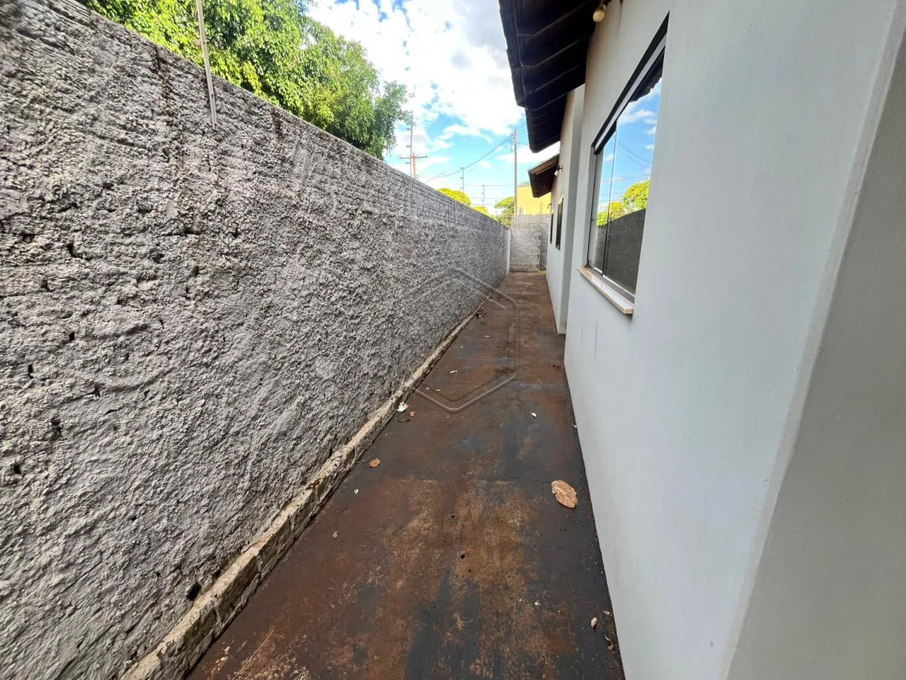 Alugar Casa Residencial / Padr&atilde;o em Dourados R$ 2.300,00 - Foto 12