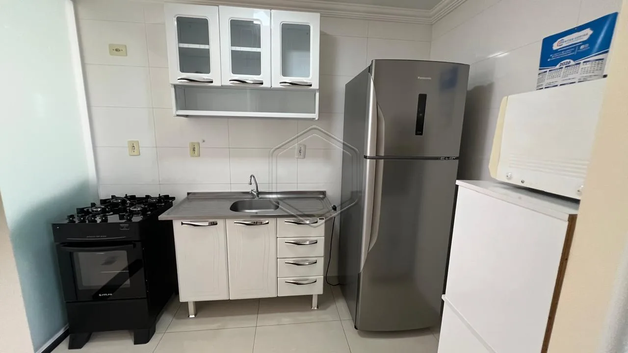 Alugar Apartamento / Padr&atilde;o em Condom&iacute;nio em Dourados R$ 1.500,00 - Foto 6