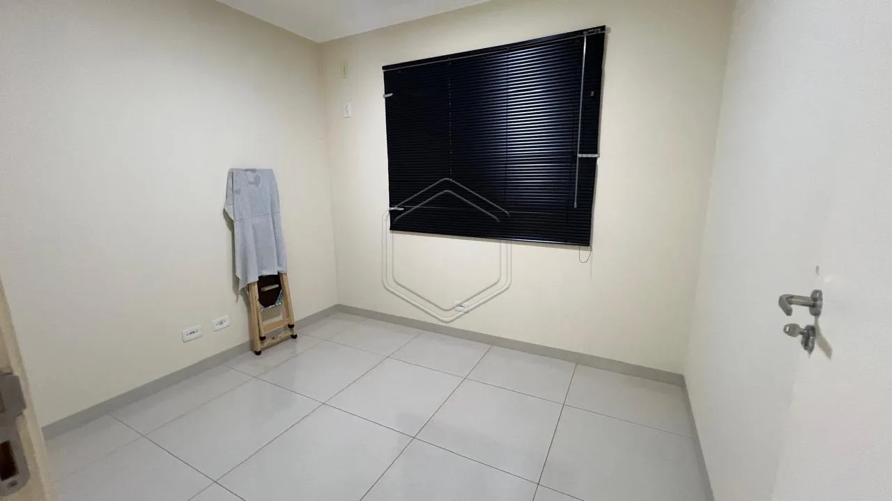 Alugar Apartamento / Padr&atilde;o em Condom&iacute;nio em Dourados R$ 1.500,00 - Foto 8