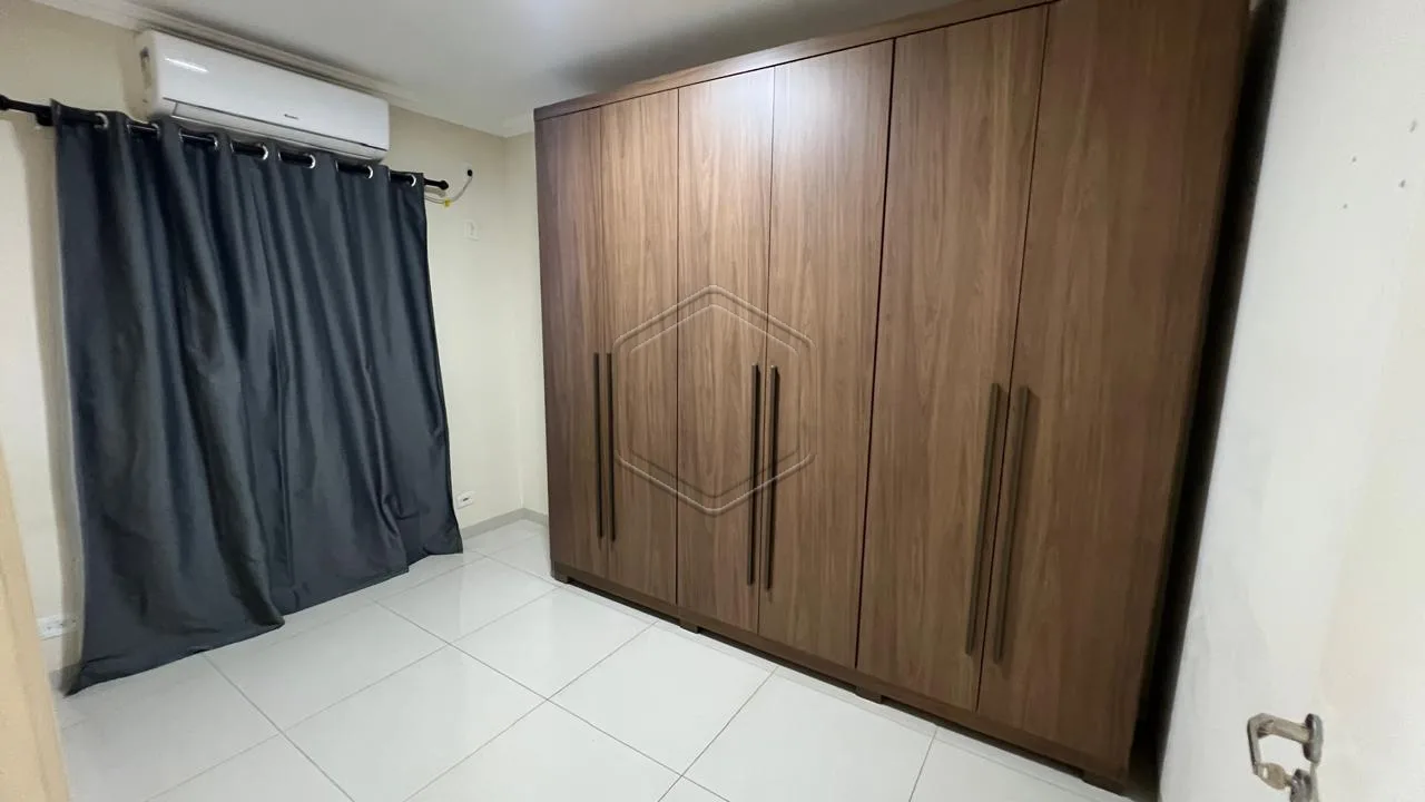 Alugar Apartamento / Padr&atilde;o em Condom&iacute;nio em Dourados R$ 1.500,00 - Foto 7