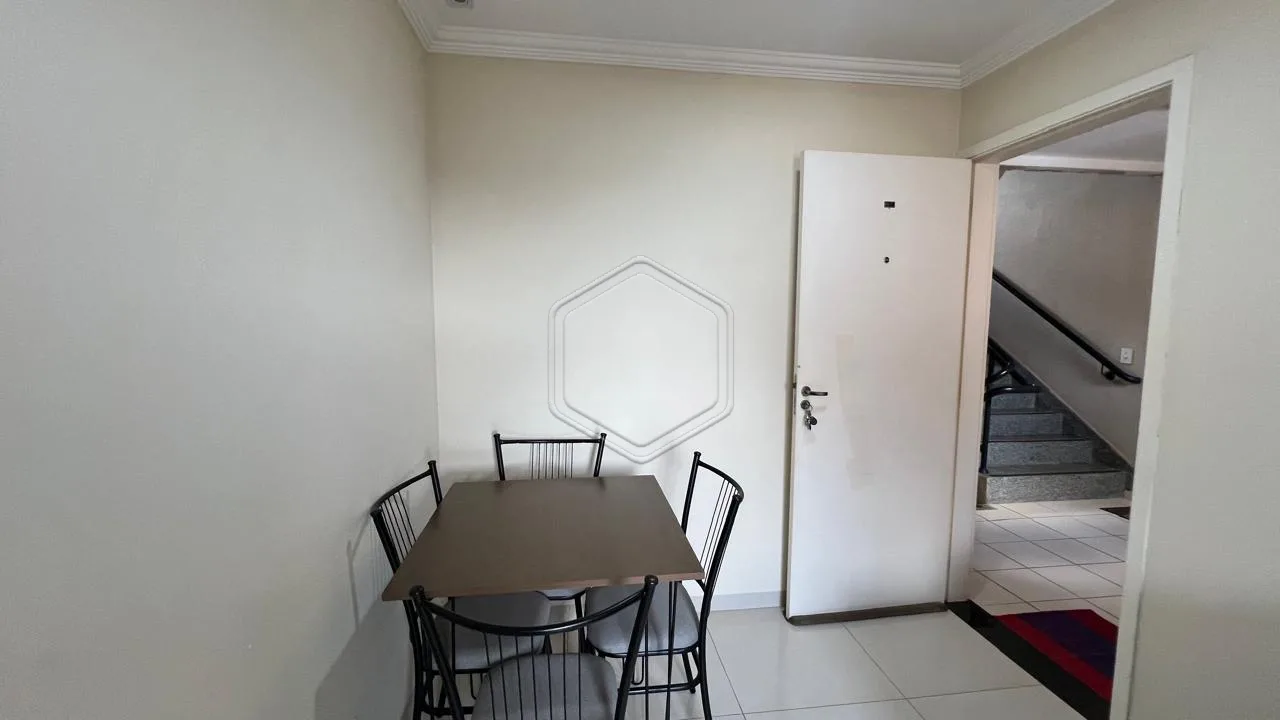Alugar Apartamento / Padr&atilde;o em Condom&iacute;nio em Dourados R$ 1.500,00 - Foto 4