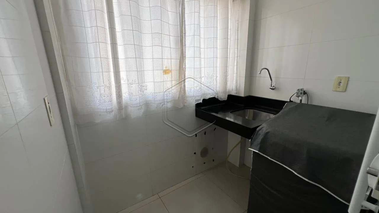 Alugar Apartamento / Padr&atilde;o em Condom&iacute;nio em Dourados R$ 1.500,00 - Foto 9