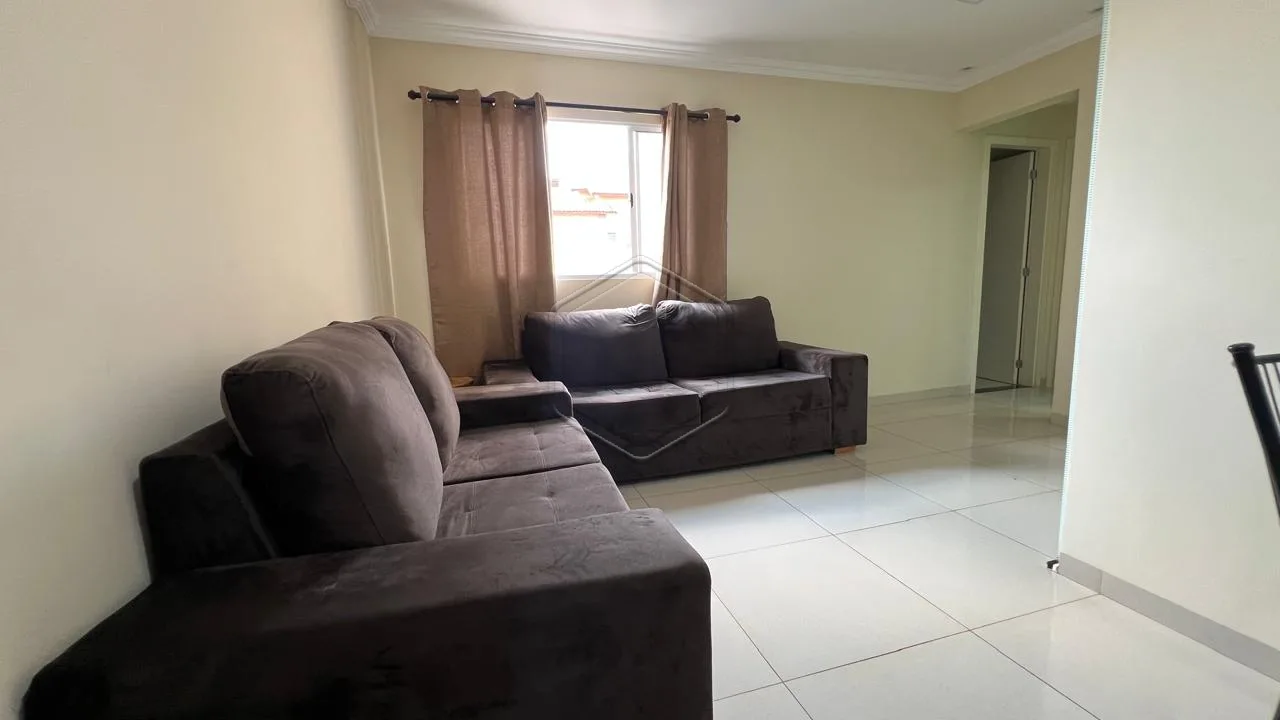 Alugar Apartamento / Padr&atilde;o em Condom&iacute;nio em Dourados R$ 1.500,00 - Foto 3